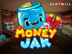 Sloto cash casino no deposit bonus78